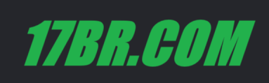 17BR-Logo